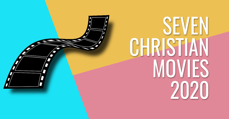 7 Christian movies 2020 | My Best Praise